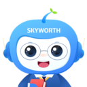 天赐云助教辅助白板工具下载-天赐云助教软件免费版v1.3.1最新版