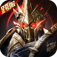 木瓜天使满点版游戏下载-木瓜天使满点版v1.10.9 正式版