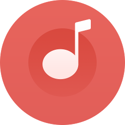 flyme音乐播放器通用apk版下载-flyme音乐播放器去乐库版v8.2.5 最新版 flyme音乐播放器通用apk版下载-flyme音乐播放器去乐库版v8.2.5 最新版
