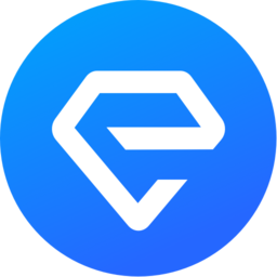 ENFI高速下载器稳定版下载-ENFI高速下载器不限速版v2020绿色版