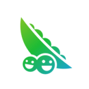 豌豆荚怀旧老版本下载-豌豆荚应用商店历史版本v6.4.21 去更新版 豌豆荚怀旧老版本下载-豌豆荚应用商店历史版本v6.4.21 去更新版