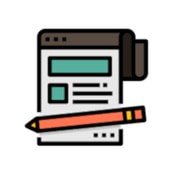 故事织机APP闪退修复手机版下载-Story Plotter(故事织机安卓google框架版)故事织机APP简体中文版v6.45.6 正式版 故事织机APP闪退修复手机版下载-Story Plotter(故事织机安卓google框架版)故事织机APP简体中文版v6.45.6 正式版