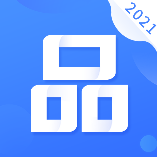 有品抢单APP正式版下载-有品抢单2021在线平台v1.0 手机版 有品抢单APP正式版下载-有品抢单2021在线平台v1.0 手机版