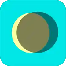 护眼狗视频壁纸手机版下载-护眼狗视频壁纸APPv1.0.0 安卓版