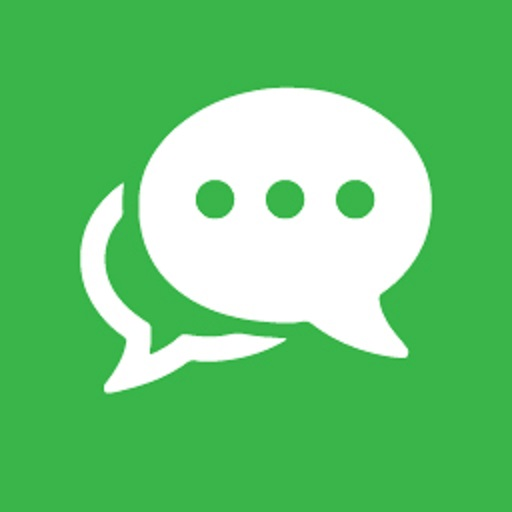 怡信APP手机版下载-怡信APP(即时聊天助手)v1.42 安卓版怡信客户端 怡信APP手机版下载-怡信APP(即时聊天助手)v1.42 安卓版怡信客户端