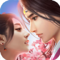 赘婿修仙传红包福利版下载-赘婿修仙传红包版v2.1.8 免费版 赘婿修仙传红包福利版下载-赘婿修仙传红包版v2.1.8 免费版