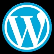 WordPress手机网站模版下载-WordPress手机模版v4.0.0 免费版 WordPress手机网站模版下载-WordPress手机模版v4.0.0 免费版