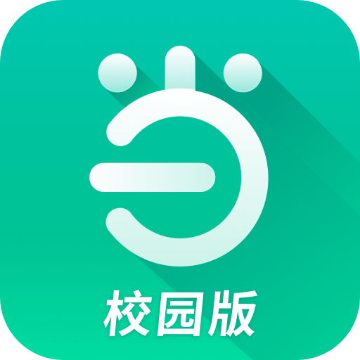 当当读书校园版安卓客户端下载-当当读书校园版app下载2025最新版v1.0.2 官方版