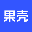 果壳app免费下载-果壳app安卓最新版下载v2.0.21 官方版