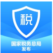新版个人所得税app下载-新版2025个人所得税app官方下载v2.1.6 最新版