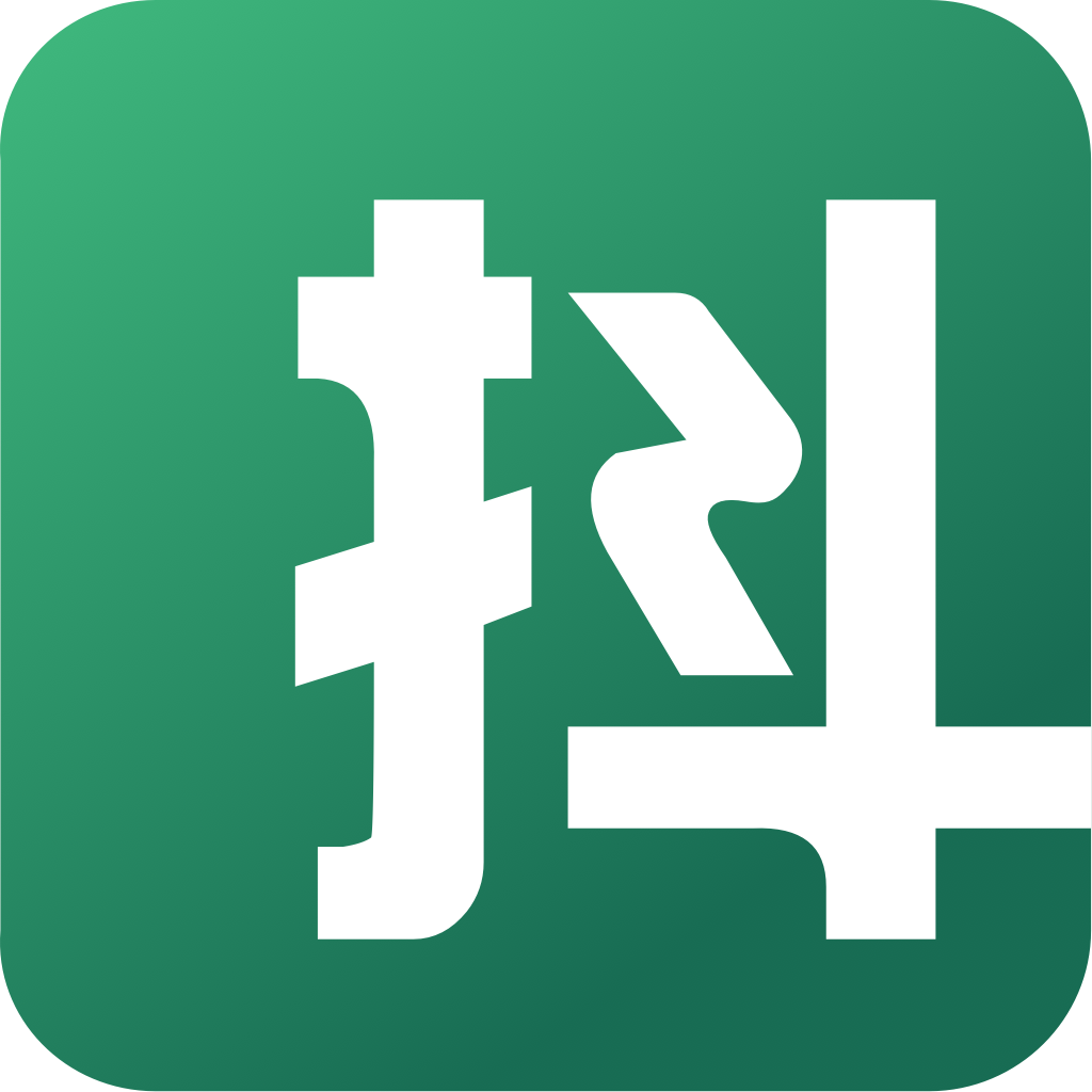 抖商直通车APP客户端下载-抖商直通车APP最新版v9.0.5 安卓版 抖商直通车APP客户端下载-抖商直通车APP最新版v9.0.5 安卓版