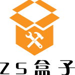 zs盒子APP客户端下载-zs盒子APP手机版v2.0.0 安卓版 zs盒子APP客户端下载-zs盒子APP手机版v2.0.0 安卓版