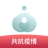 FocusZen方寸冥想安卓版下载-FocusZen方寸冥想特别版v1.1.5.0 免费版 FocusZen方寸冥想安卓版下载-FocusZen方寸冥想特别版v1.1.5.0 免费版