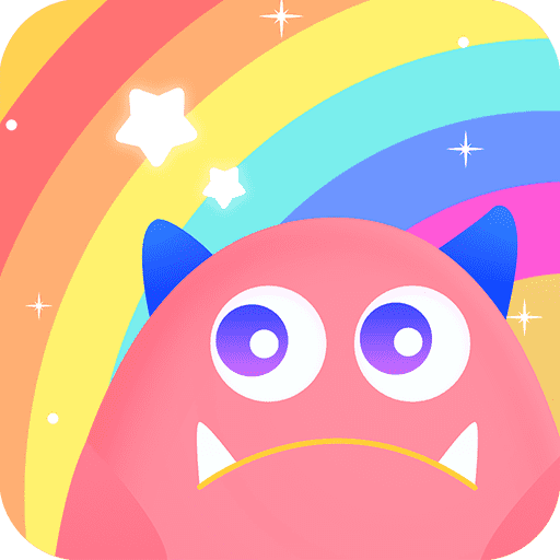 最美壁纸app安卓版下载-最美壁纸app2021最新版v1.0.0 免费版