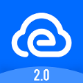 湖盘app手机安卓版下载-湖盘app(企业云办公)v2.0.0.0 免费版 湖盘app手机安卓版下载-湖盘app(企业云办公)v2.0.0.0 免费版