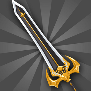 游戏武器制作APP下载-游戏武器制作软件中文版v3.0.0 手机版