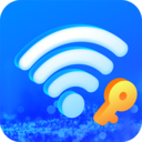 全能WiFi精灵多多APP客户端下载-全能WiFi精灵多多APP强力版v1.0.0 安卓版 全能WiFi精灵多多APP客户端下载-全能WiFi精灵多多APP强力版v1.0.0 安卓版