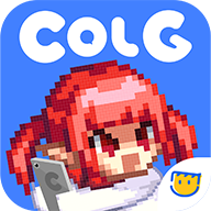 Colg玩家社区官方论坛app下载-Colg玩家社区地下城与勇士app下载v4.35.1 安卓版