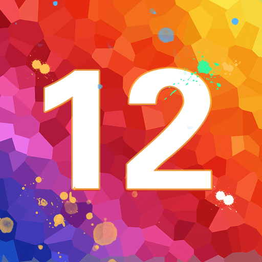 365主题壁纸精灵APP手机版下载-365主题壁纸精灵APP无广告版v1.1.0  安卓版