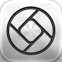 halide mark ii安卓版下载-halide mark ii专业相机版v1.3.7 手机版 halide mark ii安卓版下载-halide mark ii专业相机版v1.3.7 手机版