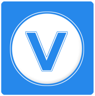 微微营销APP手机版下载-微微营销APP安卓版v3.7.7.2 免费版 微微营销APP手机版下载-微微营销APP安卓版v3.7.7.2 免费版