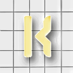 yk for kwgt插件工具下载-yk for kwgt模块插件v0.2.1 稳定版 yk for kwgt插件工具下载-yk for kwgt模块插件v0.2.1 稳定版