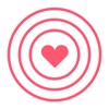 韩国lovealarm恋爱铃软件下载-lovealarm恋爱铃注册登录版v5.7.0 手机版