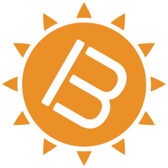 全新桌面万能小组件手机版下载-全新桌面万能小组件APP(BestWidgets)v2.1.1 安卓版