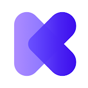 kumooAPP安卓版下载-网易kumoo2021最新版(游戏语音社交)v1.0.4 免费版 kumooAPP安卓版下载-网易kumoo2021最新版(游戏语音社交)v1.0.4 免费版