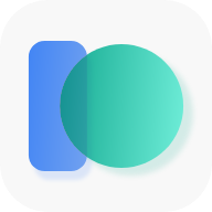 华为EMUI11主题桌面下载-Nine 10.0(华为EMUI11主题APP最新版)v10.5 安卓版