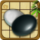 围棋2013经典版下载-围棋2013老版本v1.2.1 免费版 围棋2013经典版下载-围棋2013老版本v1.2.1 免费版