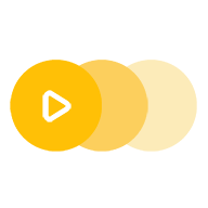 GIF Master安卓版下载-GIF MasterAPP手机版v1.7.7 免费版