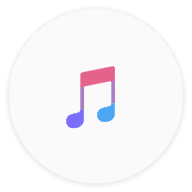 仲夏APP安卓版下载-仲夏APP(听歌神器)v1.0 手机版 仲夏APP安卓版下载-仲夏APP(听歌神器)v1.0 手机版