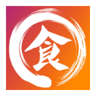 云中美食app安卓版下载-云中美食app注册登录版v1.2.0 稳定版