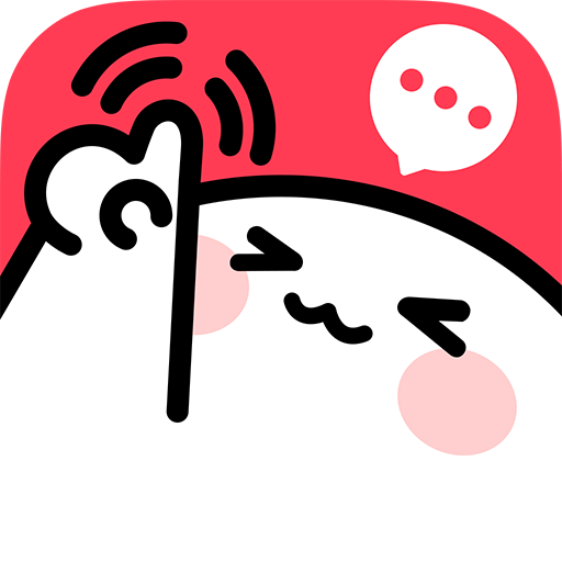 壳哩壳APP手机版下载-壳哩壳APP安卓版v1.0.1  免费版