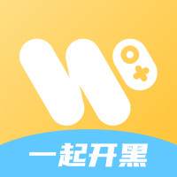 玩皮语音APP安卓版下载-玩皮语音APP(开黑神器)v1.1.0.0 免费版