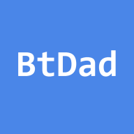 btdad引擎破解版下载-btdad app安卓版v1.0最新版 btdad引擎破解版下载-btdad app安卓版v1.0最新版