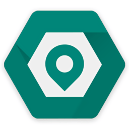 fake location官方下载-fake location定位软件v1.3.5 安卓最新版 fake location官方下载-fake location定位软件v1.3.5 安卓最新版