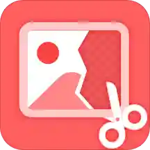 万能相册大师APP安卓版下载-万能相册大师app手机版v1.0.0 免费版