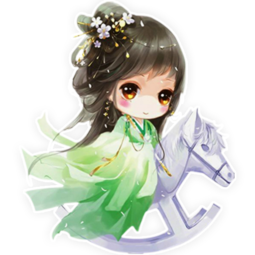 我的女儿是女皇破解版无限金币版下载-我的女儿是女皇游戏破解版v1.0.0 安卓版 我的女儿是女皇破解版无限金币版下载-我的女儿是女皇游戏破解版v1.0.0 安卓版