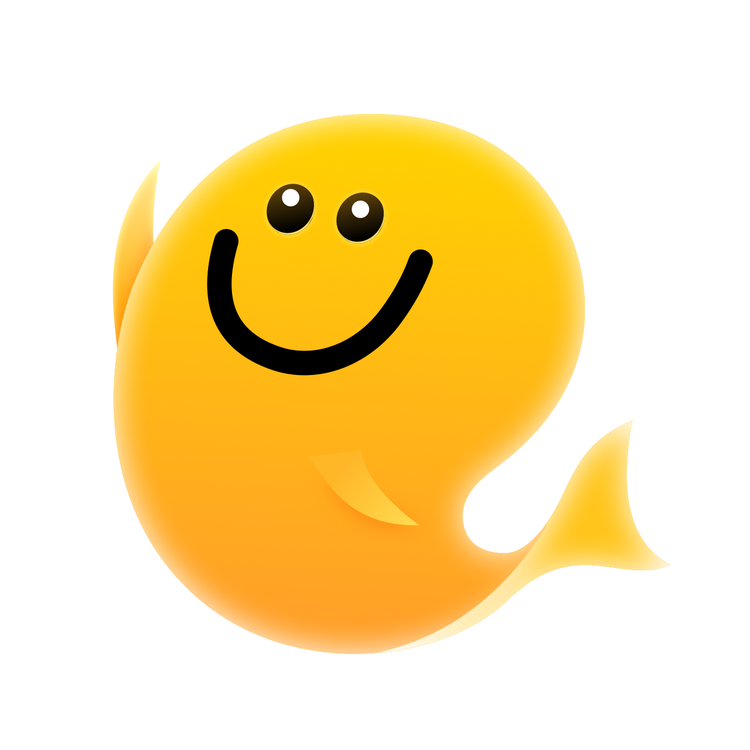 小鱼快游APP安卓版下载-小鱼快游APP最新版v1.0.17 手机版