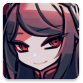 幻影玫瑰红无限钻石版下载-Phantom Rose(幻影玫瑰红中文修改版)v1.3.1安卓版