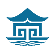 南阳政务服务网app下载-南阳政务app官方版v1.0.0最新版 南阳政务服务网app下载-南阳政务app官方版v1.0.0最新版