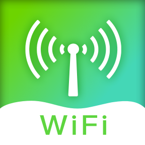 四翼鸟万能WiFiAPP手机版下载-四翼鸟万能WiFi2021最新版v1.0.0 安卓版 四翼鸟万能WiFiAPP手机版下载-四翼鸟万能WiFi2021最新版v1.0.0 安卓版