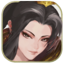 我爱学功夫无限金币版下载-我爱学功夫去广告破解版v1.0免费版