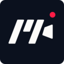 mixv特效软件下载-mixv特效软件2022官方版v2.0.7 最新版 mixv特效软件下载-mixv特效软件2022官方版v2.0.7 最新版