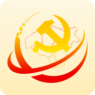 太原党建APP手机端下载-太原党建APP安卓版v1.0 免费版太原党建客户端 太原党建APP手机端下载-太原党建APP安卓版v1.0 免费版太原党建客户端