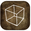 逃离方块中文修改版下载-Cube Escape The Cave(逃离方块洞穴汉化版)v1.0安卓版