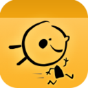 小孩桌面便签手机版下载-小孩便签(小孩桌面便签APP绿色版)v1.3.5 安卓版 小孩桌面便签手机版下载-小孩便签(小孩桌面便签APP绿色版)v1.3.5 安卓版