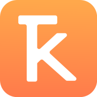 TK数据可视化版下载-TK数据APP手机版v1.2.0 安卓版 TK数据可视化版下载-TK数据APP手机版v1.2.0 安卓版